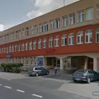 Przedsiębiorstwo 1 wizerunek DOR-MED POLSKA SP. Z O.O. Słuchowe Aparaty w Rzeszów PK