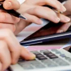 Przedsiębiorstwo 11 wizerunek DORADCA PODATKOWY TERESA BUDA w Katowice SL