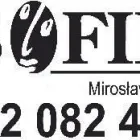 Przedsiębiorstwo 15 wizerunek DORADCA PODATKOWY TERESA BUDA w Katowice SL