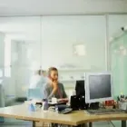 Przedsiębiorstwo 16 wizerunek DORADCA PODATKOWY TERESA BUDA w Katowice SL