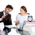 Przedsiębiorstwo 1 wizerunek DORADCY ŁÓDŹ Nieruchomości - Porady Prawne, Konsulting, Wycena w Łódź LD