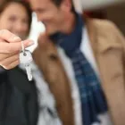 Przedsiębiorstwo 2 wizerunek DORADCY ŁÓDŹ Nieruchomości - Porady Prawne, Konsulting, Wycena w Łódź LD