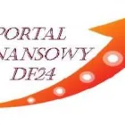 Przedsiębiorstwo 1 wizerunek DORADZTWO FINANSOWE MONIKA PANKIEWICZ Ubezpieczenia Komunikacyjne w Łódź LD
