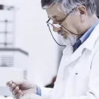 Przedsiębiorstwo 3 wizerunek DOROTA PRZĄDO DM LABORATORIUM ANALIZ ŚRODOWISKOWYCH Szkolenia, Kursy w Wrocław DS