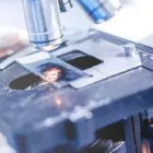 Przedsiębiorstwo 5 wizerunek DOROTA PRZĄDO DM LABORATORIUM ANALIZ ŚRODOWISKOWYCH Szkolenia, Kursy w Wrocław DS