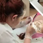 Przedsiębiorstwo 2 wizerunek DOROTEA SALON KOSMETYCZNO FRYZJERSKI Kosmetyka - Usługi w Wrocław DS