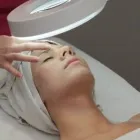 Przedsiębiorstwo 3 wizerunek DOROTEA SALON KOSMETYCZNO FRYZJERSKI Kosmetyka - Usługi w Wrocław DS