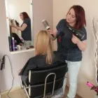 Przedsiębiorstwo 4 wizerunek DOROTEA SALON KOSMETYCZNO FRYZJERSKI Kosmetyka - Usługi w Wrocław DS