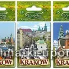 Przedsiębiorstwo 4 wizerunek DOSŁOŃCE. PAMIĄTKI Z POLSKI Pamiątki, Upominki w Kraków MA