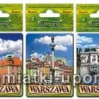 Przedsiębiorstwo 5 wizerunek DOSŁOŃCE. PAMIĄTKI Z POLSKI Pamiątki, Upominki w Kraków MA