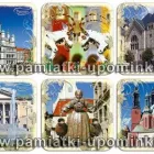 Przedsiębiorstwo 7 wizerunek DOSŁOŃCE. PAMIĄTKI Z POLSKI Pamiątki, Upominki w Kraków MA