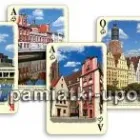 Przedsiębiorstwo 12 wizerunek DOSŁOŃCE. PAMIĄTKI Z POLSKI Pamiątki, Upominki w Kraków MA