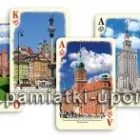 Przedsiębiorstwo 16 wizerunek DOSŁOŃCE. PAMIĄTKI Z POLSKI Pamiątki, Upominki w Kraków MA