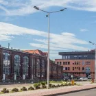 Przedsiębiorstwo 1 wizerunek DOZAMEL SP. Z O.O. Transport Specjalistyczny w Wrocław DS