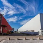 Przedsiębiorstwo 3 wizerunek DOZAMEL SP. Z O.O. Transport Specjalistyczny w Wrocław DS