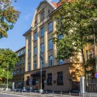 Przedsiębiorstwo 4 wizerunek DOZAMEL SP. Z O.O. Transport Specjalistyczny w Wrocław DS