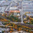 Przedsiębiorstwo 5 wizerunek DOZAMEL SP. Z O.O. Transport Specjalistyczny w Wrocław DS