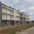 Przedsiębiorstwo 1 wizerunek DPDEWELOPER Kategoria w Kiełczów DS