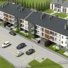 Przedsiębiorstwo 3 wizerunek DPDEWELOPER Kategoria w Kiełczów DS