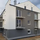 Przedsiębiorstwo 4 wizerunek DPDEWELOPER Kategoria w Kiełczów DS