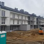 Przedsiębiorstwo 5 wizerunek DPDEWELOPER Kategoria w Kiełczów DS