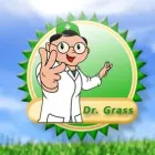 Przedsiębiorstwo 1 wizerunek DR GRASS Ogrody, Tereny Zieleni - Projektowanie, Utrzymanie w Kraków MA