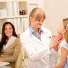 Przedsiębiorstwo 2 wizerunek DR N. MED. ANDRZEJ KOZOK PRYWATNY GABINET OTOLARYNGOLOGICZNY Lekarze - Laryngolodzy w Kraków MA