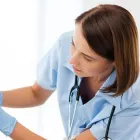 Przedsiębiorstwo 4 wizerunek DR N. MED. ANDRZEJ KOZOK PRYWATNY GABINET OTOLARYNGOLOGICZNY Lekarze - Laryngolodzy w Kraków MA