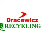 Przedsiębiorstwo 1 wizerunek DRACEWICZ RECYKLING Recykling w Ełk WN