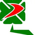 Przedsiębiorstwo 2 wizerunek DRACEWICZ RECYKLING Recykling w Ełk WN