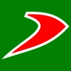 Przedsiębiorstwo 3 wizerunek DRACEWICZ RECYKLING Recykling w Ełk WN