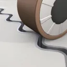 Przedsiębiorstwo 1 wizerunek DRAHT UND MATERIAL VERTRIEB DMV-PLUS SPÓŁKA Z O.O. Posadzki Przemysłowe w Węgrzce Wielkie MA