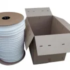 Przedsiębiorstwo 4 wizerunek DRAHT UND MATERIAL VERTRIEB DMV-PLUS SPÓŁKA Z O.O. Posadzki Przemysłowe w Węgrzce Wielkie MA