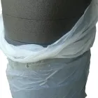 Przedsiębiorstwo 5 wizerunek DRAHT UND MATERIAL VERTRIEB DMV-PLUS SPÓŁKA Z O.O. Posadzki Przemysłowe w Węgrzce Wielkie MA