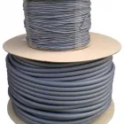 Przedsiębiorstwo 6 wizerunek DRAHT UND MATERIAL VERTRIEB DMV-PLUS SPÓŁKA Z O.O. Posadzki Przemysłowe w Węgrzce Wielkie MA