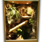 Przedsiębiorstwo 2 wizerunek DRAKONIS Szklarskie Usługi w Łódź LD