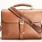 Przedsiębiorstwo 5 wizerunek DRATEWKA ART. SZEWSKIE, USŁUGI Kategoria w Kraków MA