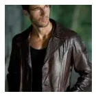 Przedsiębiorstwo 11 wizerunek DRATEWKA ART. SZEWSKIE, USŁUGI Kategoria w Kraków MA