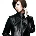 Przedsiębiorstwo 12 wizerunek DRATEWKA ART. SZEWSKIE, USŁUGI Kategoria w Kraków MA