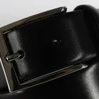 Przedsiębiorstwo 24 wizerunek DRATEWKA ART. SZEWSKIE, USŁUGI Kategoria w Kraków MA