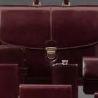 Przedsiębiorstwo 31 wizerunek DRATEWKA ART. SZEWSKIE, USŁUGI Kategoria w Kraków MA