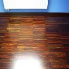 Przedsiębiorstwo 1 wizerunek DREMEX. PARKIETY EGZOTYCZNE I KRAJOWE,KOMPLEKSOWO. Posadzki, Parkiety, Wykładziny w Tarnów MA