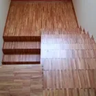 Przedsiębiorstwo 2 wizerunek DREMEX. PARKIETY EGZOTYCZNE I KRAJOWE,KOMPLEKSOWO. Posadzki, Parkiety, Wykładziny w Tarnów MA