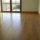 Przedsiębiorstwo 3 wizerunek DREMEX. PARKIETY EGZOTYCZNE I KRAJOWE,KOMPLEKSOWO. Posadzki, Parkiety, Wykładziny w Tarnów MA