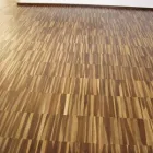 Przedsiębiorstwo 4 wizerunek DREMEX. PARKIETY EGZOTYCZNE I KRAJOWE,KOMPLEKSOWO. Posadzki, Parkiety, Wykładziny w Tarnów MA