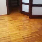 Przedsiębiorstwo 5 wizerunek DREMEX. PARKIETY EGZOTYCZNE I KRAJOWE,KOMPLEKSOWO. Posadzki, Parkiety, Wykładziny w Tarnów MA