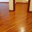 Przedsiębiorstwo 6 wizerunek DREMEX. PARKIETY EGZOTYCZNE I KRAJOWE,KOMPLEKSOWO. Posadzki, Parkiety, Wykładziny w Tarnów MA