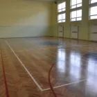 Przedsiębiorstwo 7 wizerunek DREMEX. PARKIETY EGZOTYCZNE I KRAJOWE,KOMPLEKSOWO. Posadzki, Parkiety, Wykładziny w Tarnów MA