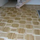 Przedsiębiorstwo 8 wizerunek DREMEX. PARKIETY EGZOTYCZNE I KRAJOWE,KOMPLEKSOWO. Posadzki, Parkiety, Wykładziny w Tarnów MA