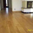 Przedsiębiorstwo 9 wizerunek DREMEX. PARKIETY EGZOTYCZNE I KRAJOWE,KOMPLEKSOWO. Posadzki, Parkiety, Wykładziny w Tarnów MA